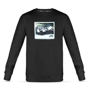 Sweatshirt SL 7,3 S