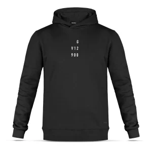 Hoodie G V12 900