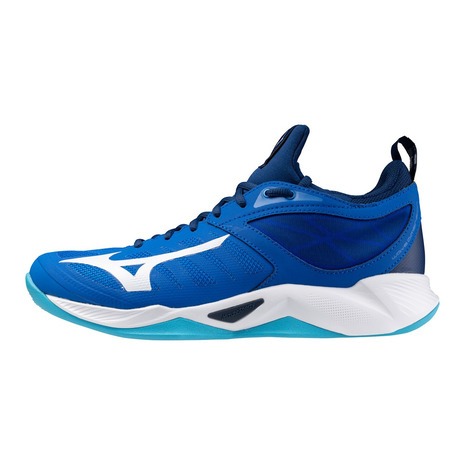 Mizuno Wave Dimension 38 – 45 – Volleyball