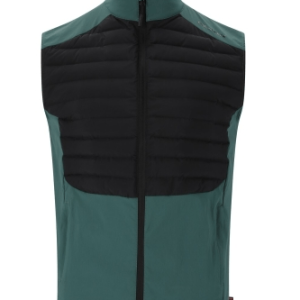 Benst Hybrid Weste