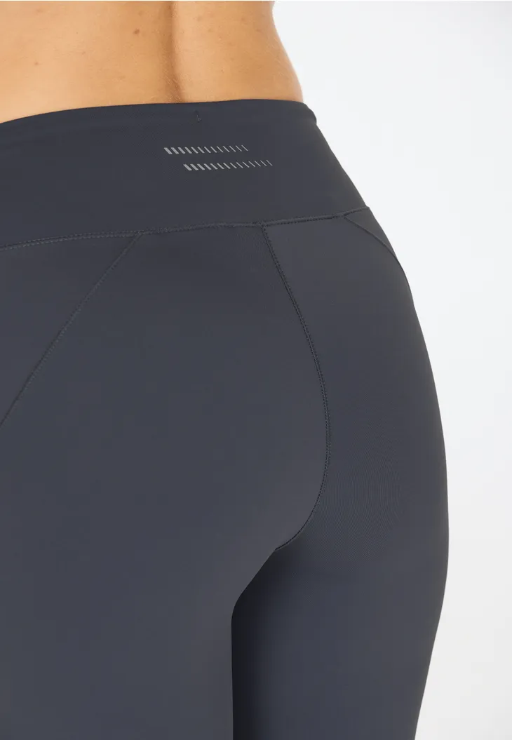 EnduranceTalori Short Tight W S-M-L – Bild 3