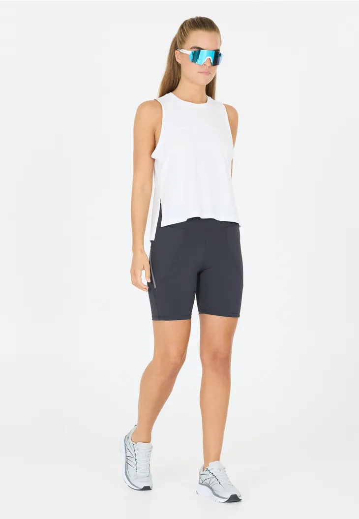EnduranceTalori Short Tight W S-M-L – Bild 2