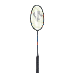 Badminton Schläger Carlton Elite 1000X