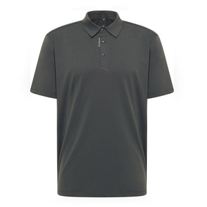 Witeblaze RIAM Polo Shirt grau