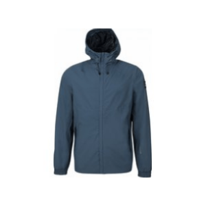 WB Regenjacke Toto Heren blau